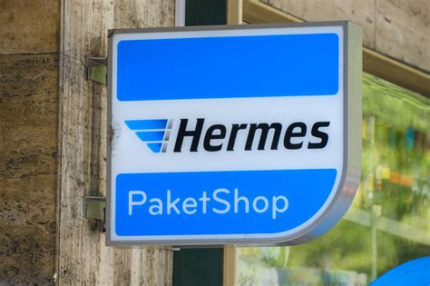 bilder von hermes paketshop bonn|hermes packetshop.